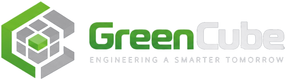 GreenCube Engineering Computing Systems